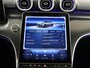 Mercedes-Benz C-klasse Estate 300 e AMG Line Limited | Burmester | Panoramadak | Trekhaak | Sfeerverlichting | Night pakket |