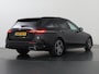 Mercedes-Benz C-klasse Estate 300 e AMG Line Limited | Burmester | Panoramadak | Trekhaak | Sfeerverlichting | Night pakket |
