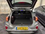 Ford Puma 1.0 EcoBoost Hybrid Titanium X First Edition / Carplay / ACC / B&O