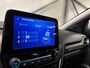 Ford Puma 1.0 EcoBoost Hybrid Titanium X First Edition / Carplay / ACC / B&O