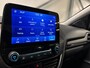 Ford Puma 1.0 EcoBoost Hybrid Titanium X First Edition / Carplay / ACC / B&O