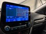 Ford Puma 1.0 EcoBoost Hybrid Titanium X First Edition / Carplay / ACC / B&O