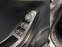 Ford Puma 1.0 EcoBoost Hybrid Titanium X First Edition / Carplay / ACC / B&O
