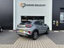 Ford Puma 1.0 EcoBoost Hybrid Titanium X First Edition / Carplay / ACC / B&O