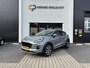 Ford Puma 1.0 EcoBoost Hybrid Titanium X First Edition / Carplay / ACC / B&O