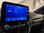 Ford Puma 1.0 EcoBoost Hybrid Titanium X First Edition / Carplay / ACC / B&O