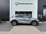Ford Puma 1.0 EcoBoost Hybrid Titanium X First Edition / Carplay / ACC / B&O