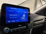 Ford Puma 1.0 EcoBoost Hybrid Titanium X First Edition / Carplay / ACC / B&O