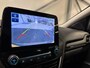 Ford Puma 1.0 EcoBoost Hybrid Titanium X First Edition / Carplay / ACC / B&O