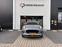 Ford Puma 1.0 EcoBoost Hybrid Titanium X First Edition / Carplay / ACC / B&O