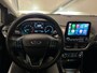 Ford Puma 1.0 EcoBoost Hybrid Titanium X First Edition / Carplay / ACC / B&O