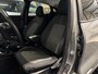 Ford Puma 1.0 EcoBoost Hybrid Titanium X First Edition / Carplay / ACC / B&O