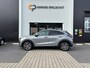 Ford Puma 1.0 EcoBoost Hybrid Titanium X First Edition / Carplay / ACC / B&O
