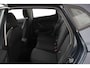 SEAT Ibiza 1.0 EcoTSI Style Plus Hatchback 5 deurs
