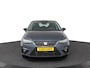 SEAT Ibiza 1.0 EcoTSI Style Plus Hatchback 5 deurs