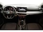 SEAT Ibiza 1.0 EcoTSI Style Plus Hatchback 5 deurs