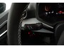 SEAT Ibiza 1.0 EcoTSI Style Plus Hatchback 5 deurs
