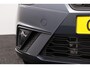 SEAT Ibiza 1.0 EcoTSI Style Plus Hatchback 5 deurs