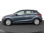SEAT Ibiza 1.0 EcoTSI Style Plus Hatchback 5 deurs