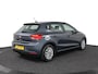 SEAT Ibiza 1.0 EcoTSI Style Plus Hatchback 5 deurs