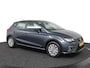 SEAT Ibiza 1.0 EcoTSI Style Plus Hatchback 5 deurs