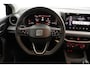 SEAT Ibiza 1.0 EcoTSI Style Plus Hatchback 5 deurs