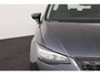 SEAT Ibiza 1.0 EcoTSI Style Plus Hatchback 5 deurs