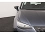 SEAT Ibiza 1.0 EcoTSI Style Plus Hatchback 5 deurs