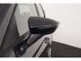 SEAT Ibiza 1.0 EcoTSI Style Plus Hatchback 5 deurs