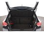 SEAT Ibiza 1.0 EcoTSI Style Plus Hatchback 5 deurs
