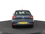 SEAT Ibiza 1.0 EcoTSI Style Plus Hatchback 5 deurs