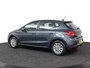 SEAT Ibiza 1.0 EcoTSI Style Plus Hatchback 5 deurs