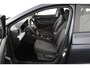 SEAT Ibiza 1.0 EcoTSI Style Plus Hatchback 5 deurs