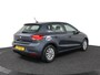 SEAT Ibiza 1.0 EcoTSI Style Plus Hatchback 5 deurs