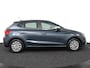 SEAT Ibiza 1.0 EcoTSI Style Plus Hatchback 5 deurs