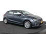 SEAT Ibiza 1.0 EcoTSI Style Plus Hatchback 5 deurs