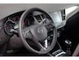 Opel Crossland 1.2 Turbo 110pk Ultimate | Navi | App Connect | Climate | Camera | Keyless | Blind Spot | PDC
