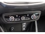 Opel Crossland 1.2 Turbo 110pk Ultimate | Navi | App Connect | Climate | Camera | Keyless | Blind Spot | PDC