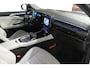 Renault Espace E-Tech full hybrid 200 iconic 5p. / Pano Dak /  Harman Kardon / Pack Vision / Pack light & Sound