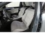 Renault Espace E-Tech full hybrid 200 iconic 5p. / Pano Dak /  Harman Kardon / Pack Vision / Pack light & Sound