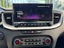 Kia ProCeed 1.5 T-GDi MHEV GT-Line Edition | Panoramadak |