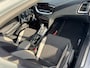 Kia ProCeed 1.5 T-GDi MHEV GT-Line Edition | Panoramadak |