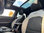 Kia ProCeed 1.5 T-GDi MHEV GT-Line Edition | Panoramadak |