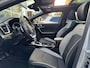 Kia ProCeed 1.5 T-GDi MHEV GT-Line Edition | Panoramadak |