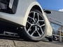 Kia ProCeed 1.5 T-GDi MHEV GT-Line Edition | Panoramadak |