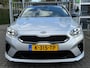 Kia ProCeed 1.5 T-GDi MHEV GT-Line Edition | Panoramadak |
