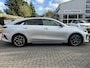 Kia ProCeed 1.5 T-GDi MHEV GT-Line Edition | Panoramadak |