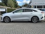 Kia ProCeed 1.5 T-GDi MHEV GT-Line Edition | Panoramadak |