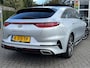 Kia ProCeed 1.5 T-GDi MHEV GT-Line Edition | Panoramadak |