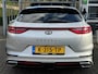 Kia ProCeed 1.5 T-GDi MHEV GT-Line Edition | Panoramadak |